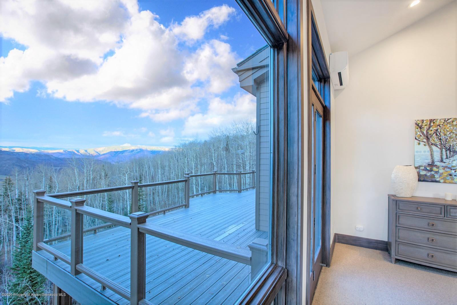95 Ridge Road Snowmass Village, CO 81615 - Photo 66 of 69 25_9526_mls