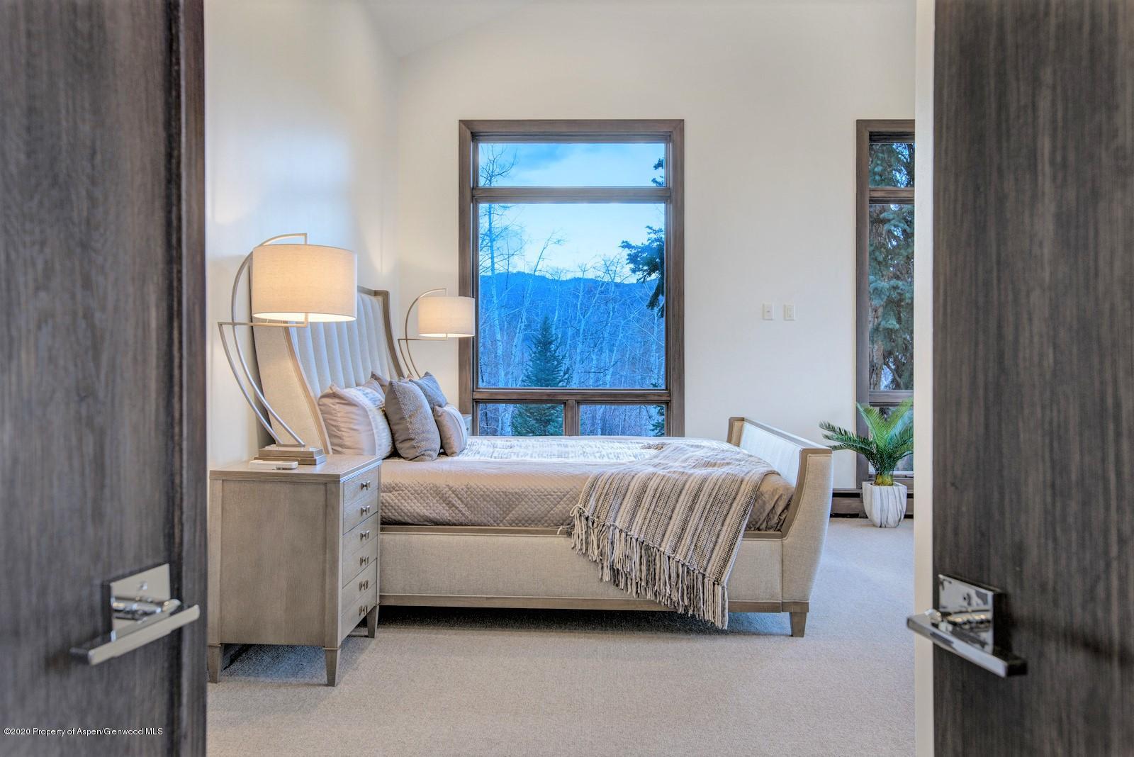 95 Ridge Road Snowmass Village, CO 81615 - Photo 9 of 69 21_9522_mls