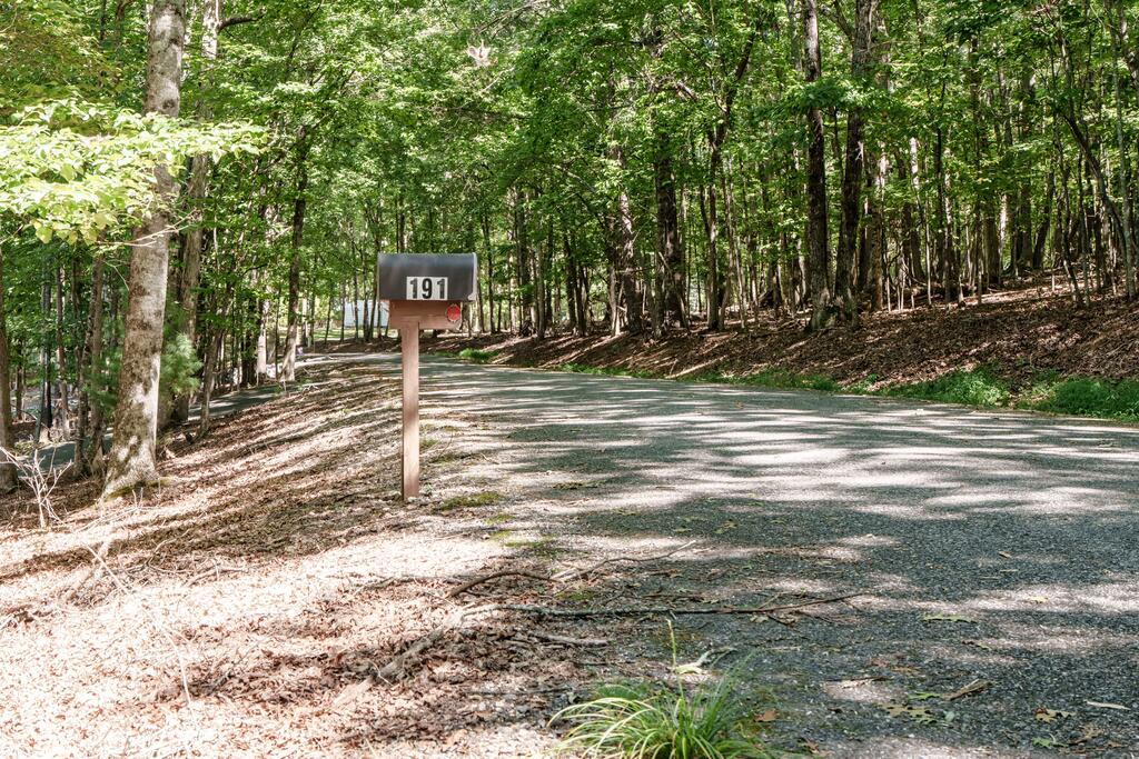 191 Deer Run Road Blairsville, GA 30512 - Photo 67 of 74 Gallery Image 67