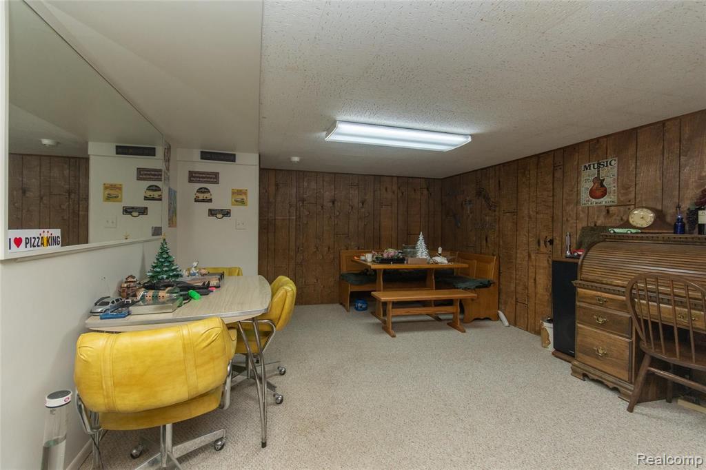 814 Wilwood Road Rochester Hills, MI 48309 - Photo 34 of 57