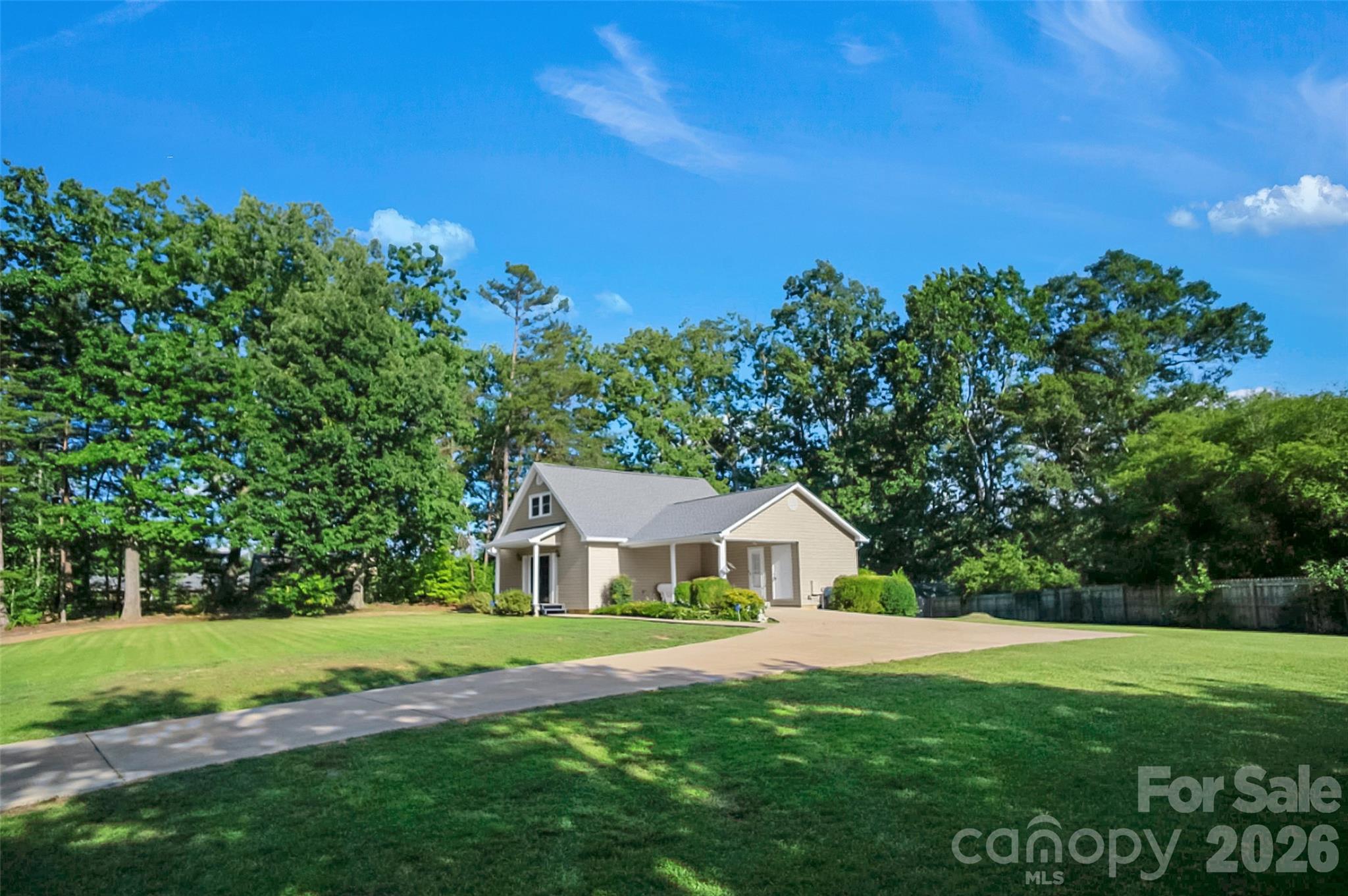 122 Rockman Road Grover, NC 28073 - Photo 44 of 45