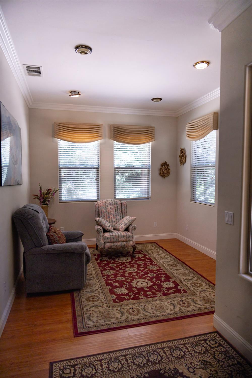 7968 Rasmussen Road Loomis, CA 95650 - Photo 55 of 69