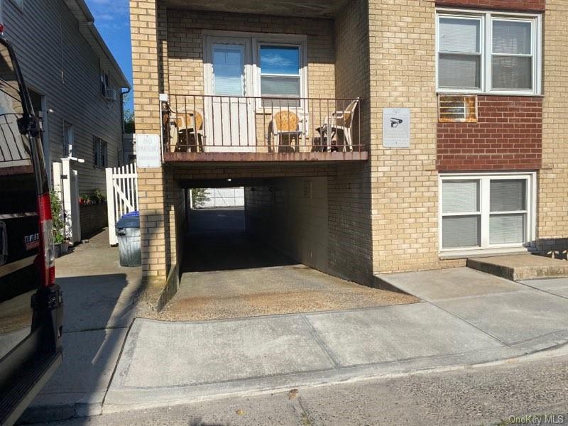 951 Oceanfront, Unit 29 Long Beach, NY 11561 - Photo 3 of 5