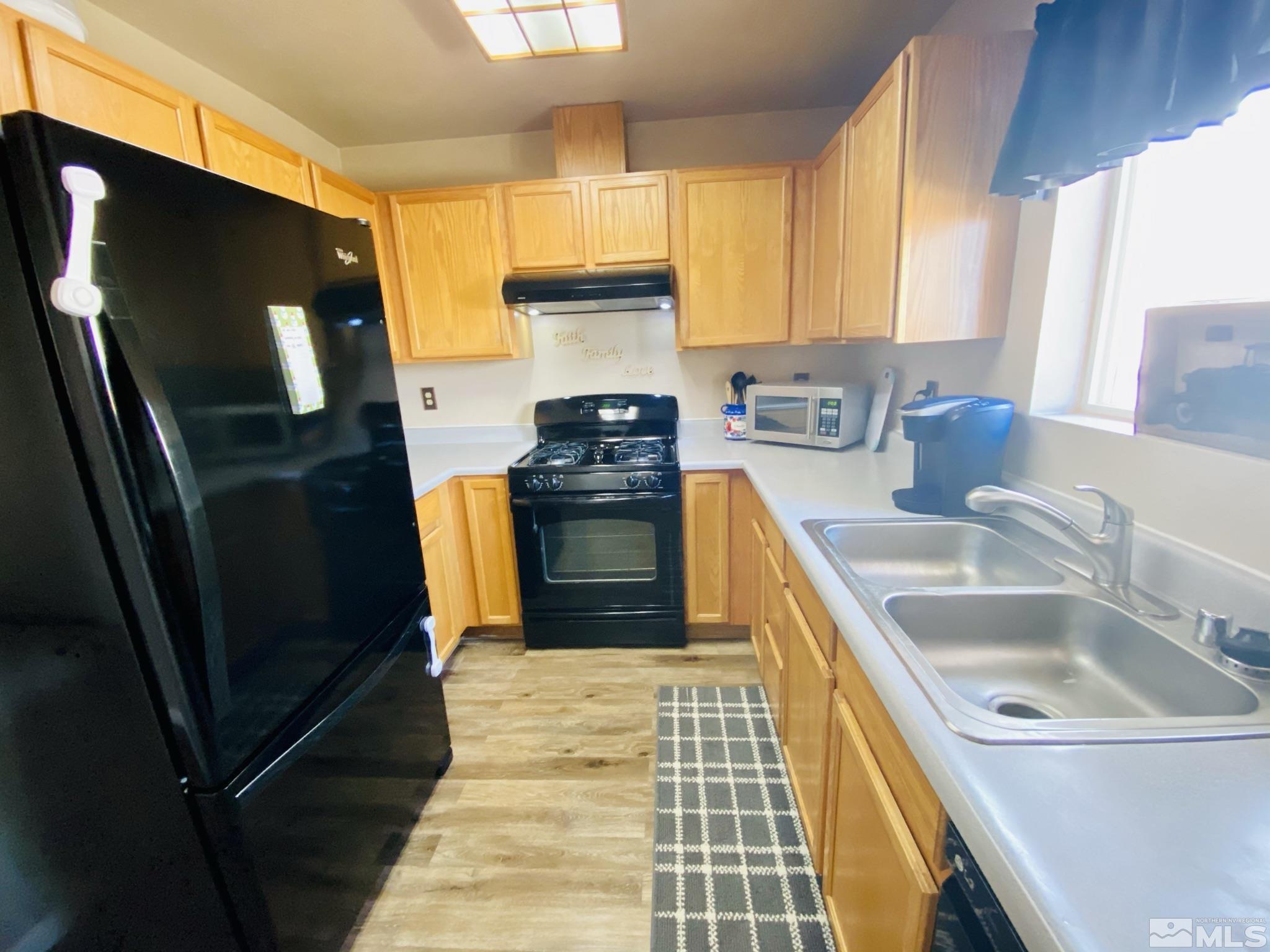 1292 Lattin Road Fallon, NV 89406 - Photo 4 of 13 Photo 4