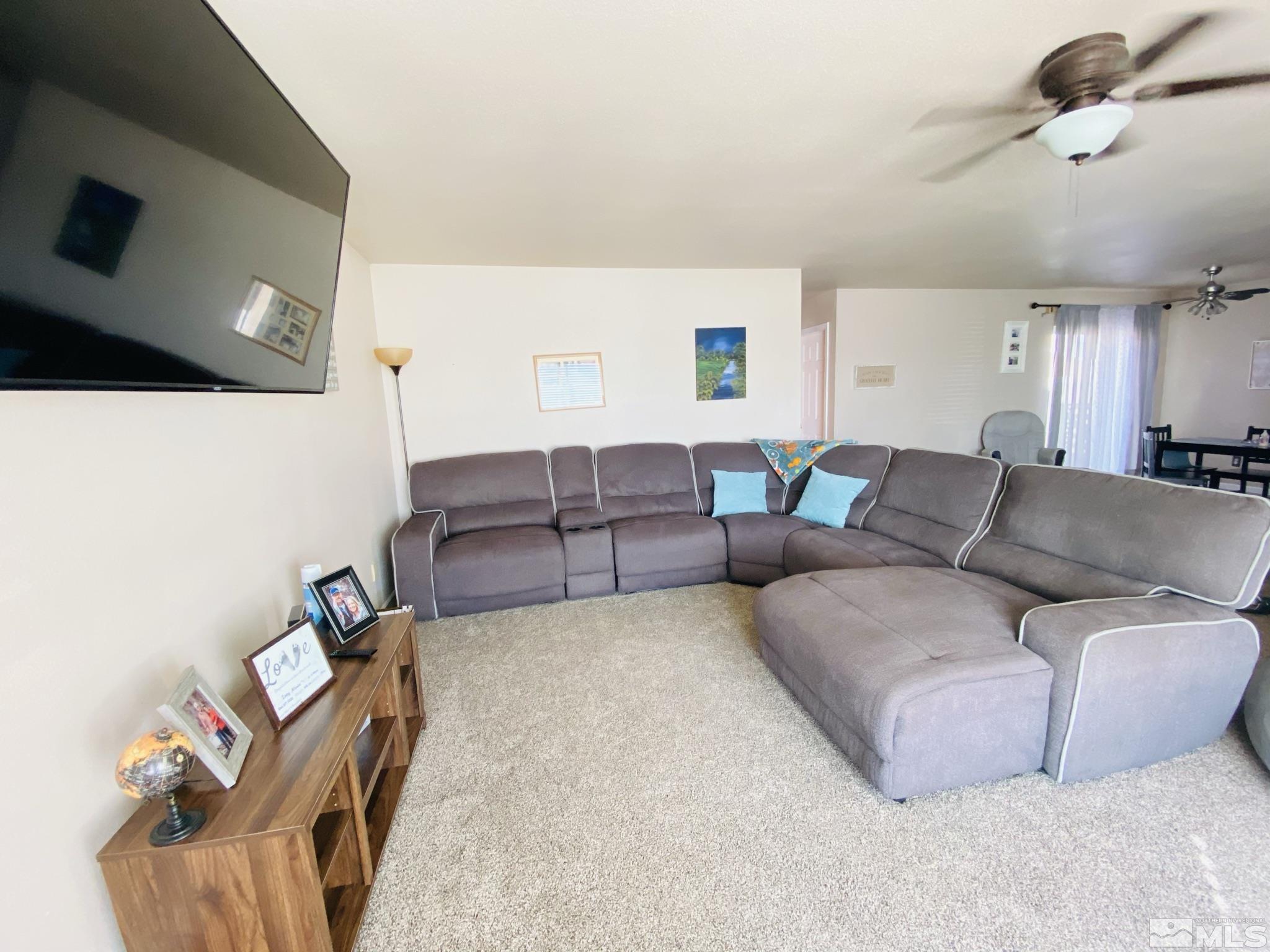 1292 Lattin Road Fallon, NV 89406 - Photo 7 of 13 Photo 7