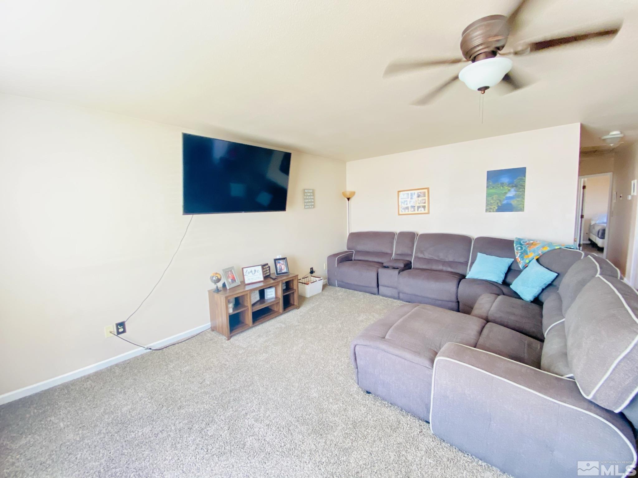 1292 Lattin Road Fallon, NV 89406 - Photo 8 of 13 Photo 8