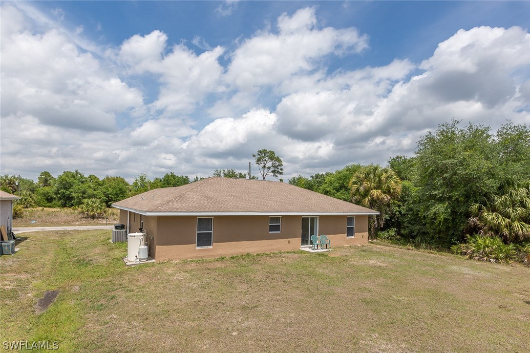 5117 Rhapsody Avenue North Port, FL 34288 - Photo 11 of 12 Gallery Image 11
