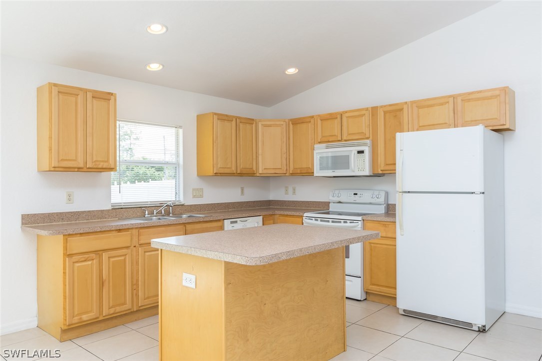 5117 Rhapsody Avenue North Port, FL 34288 - Photo 2 of 12 Gallery Image 2