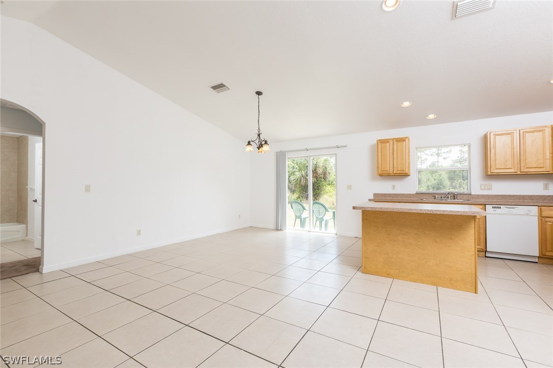 5117 Rhapsody Avenue North Port, FL 34288 - Photo 3 of 12 Gallery Image 3