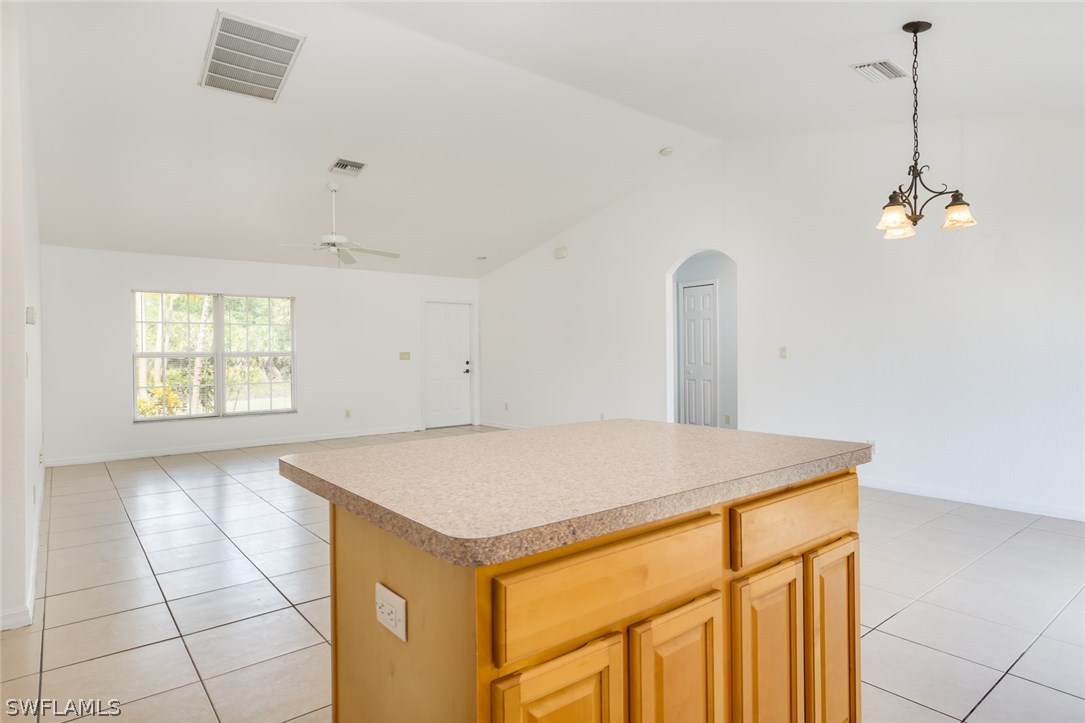 5117 Rhapsody Avenue North Port, FL 34288 - Photo 4 of 12 Gallery Image 4