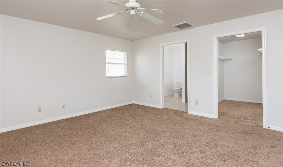 5117 Rhapsody Avenue North Port, FL 34288 - Photo 5 of 12 Gallery Image 5