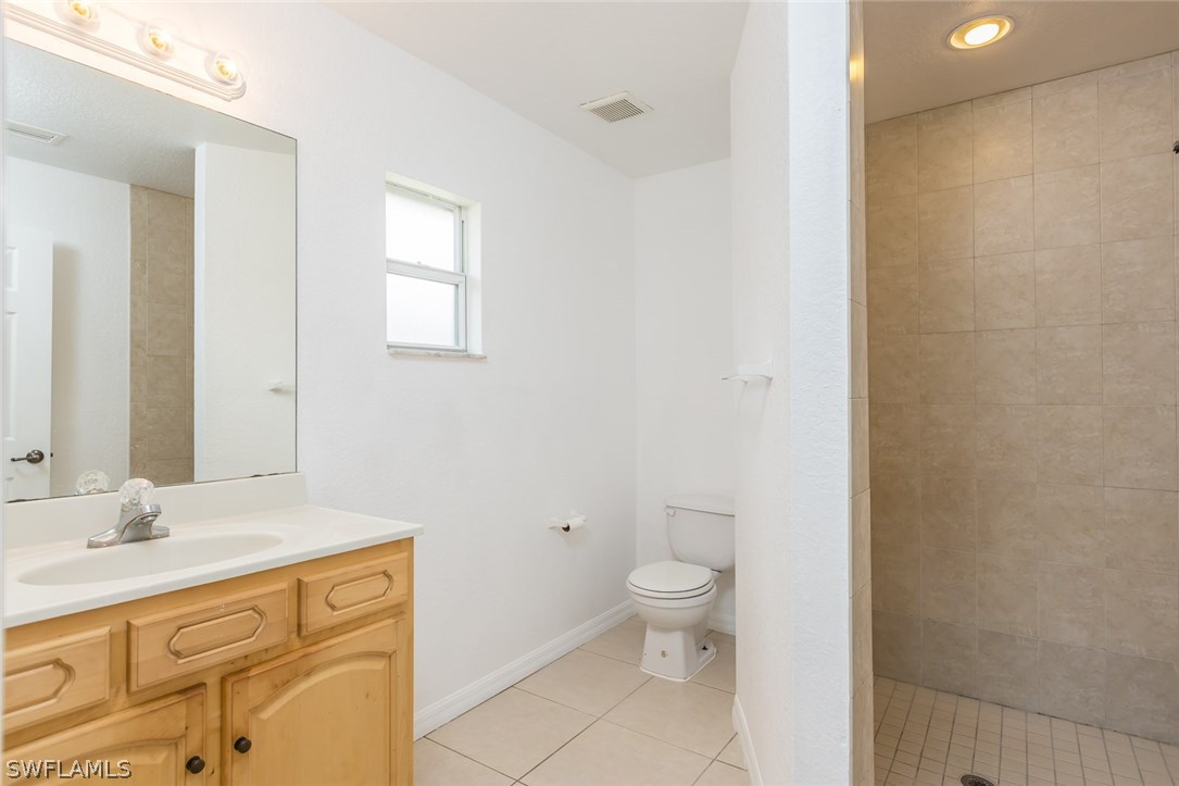 5117 Rhapsody Avenue North Port, FL 34288 - Photo 6 of 12 Gallery Image 6