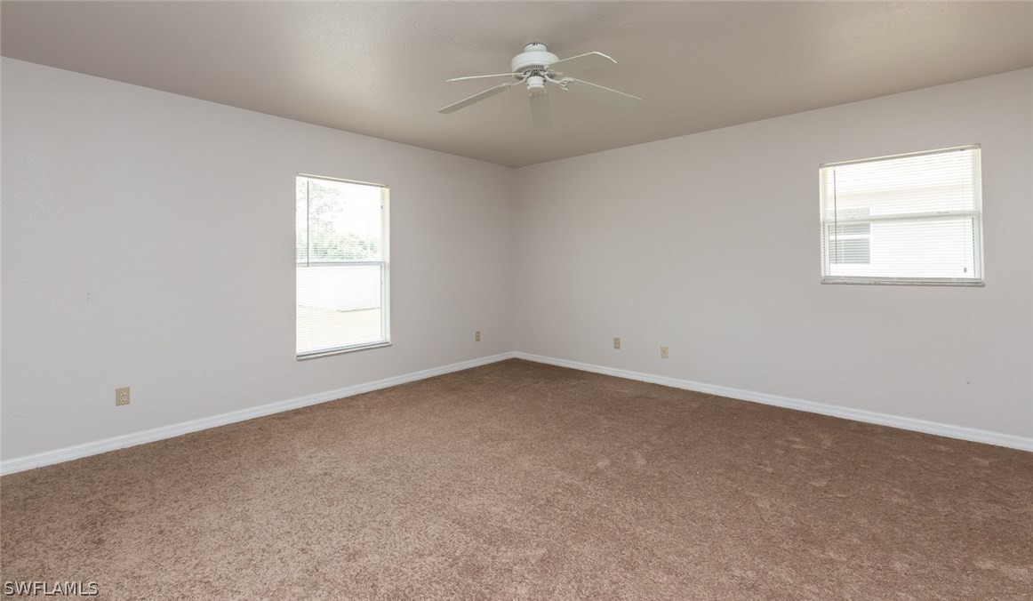 5117 Rhapsody Avenue North Port, FL 34288 - Photo 7 of 12 Gallery Image 7