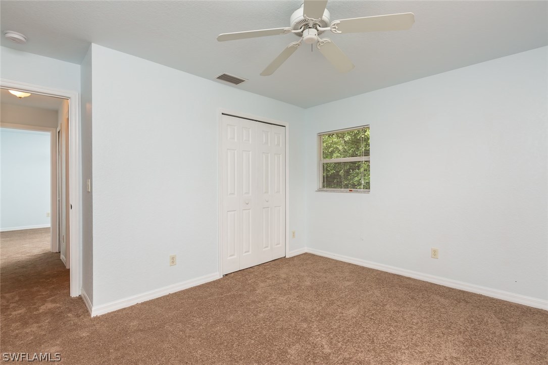 5117 Rhapsody Avenue North Port, FL 34288 - Photo 8 of 12 Gallery Image 8