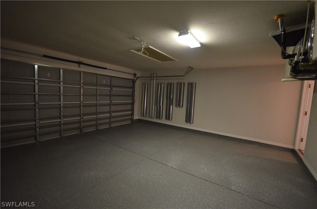 5117 Rhapsody Avenue North Port, FL 34288 - Photo 10 of 12 Gallery Image 10