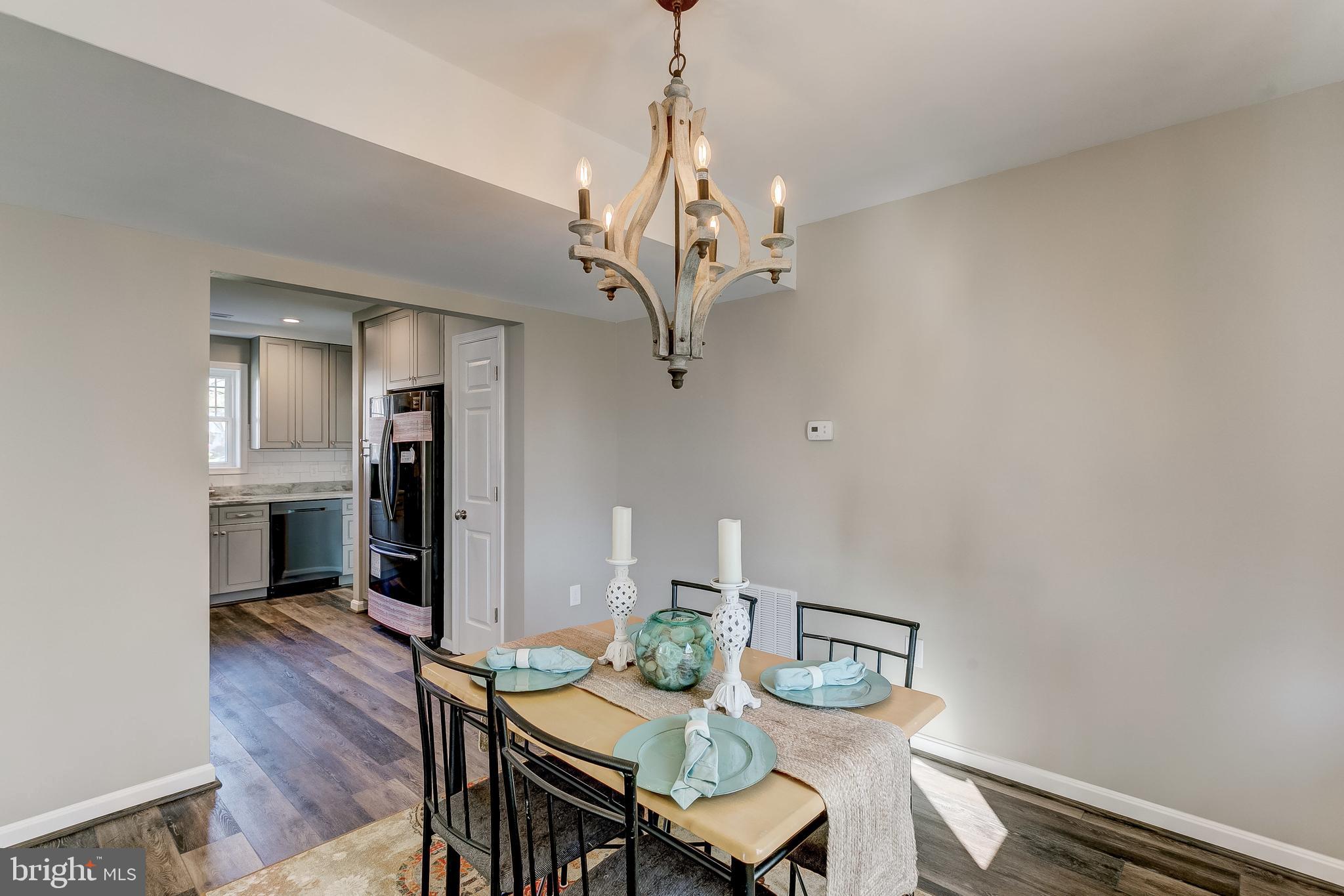 2700 West Woodwell Road Baltimore, MD 21222 - Photo 14 of 53