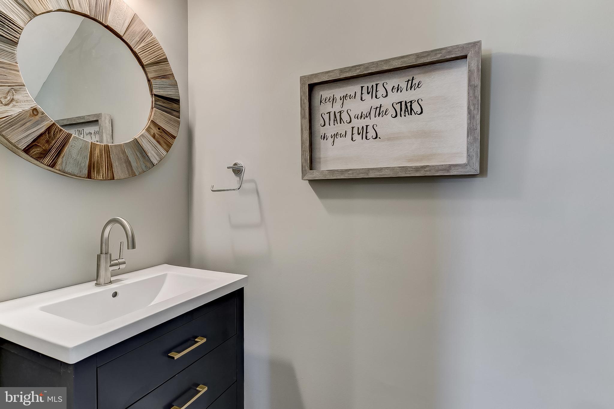 2700 West Woodwell Road Baltimore, MD 21222 - Photo 22 of 53