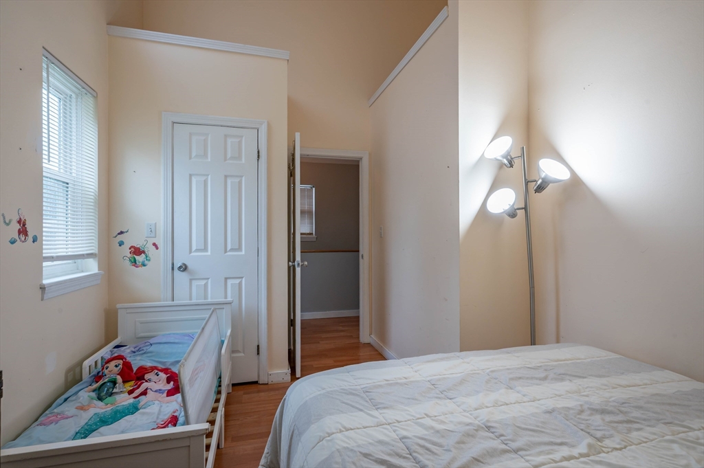 109 Pilgrim Road, Unit 109 Haverhill, MA 01832 - Photo 28 of 40