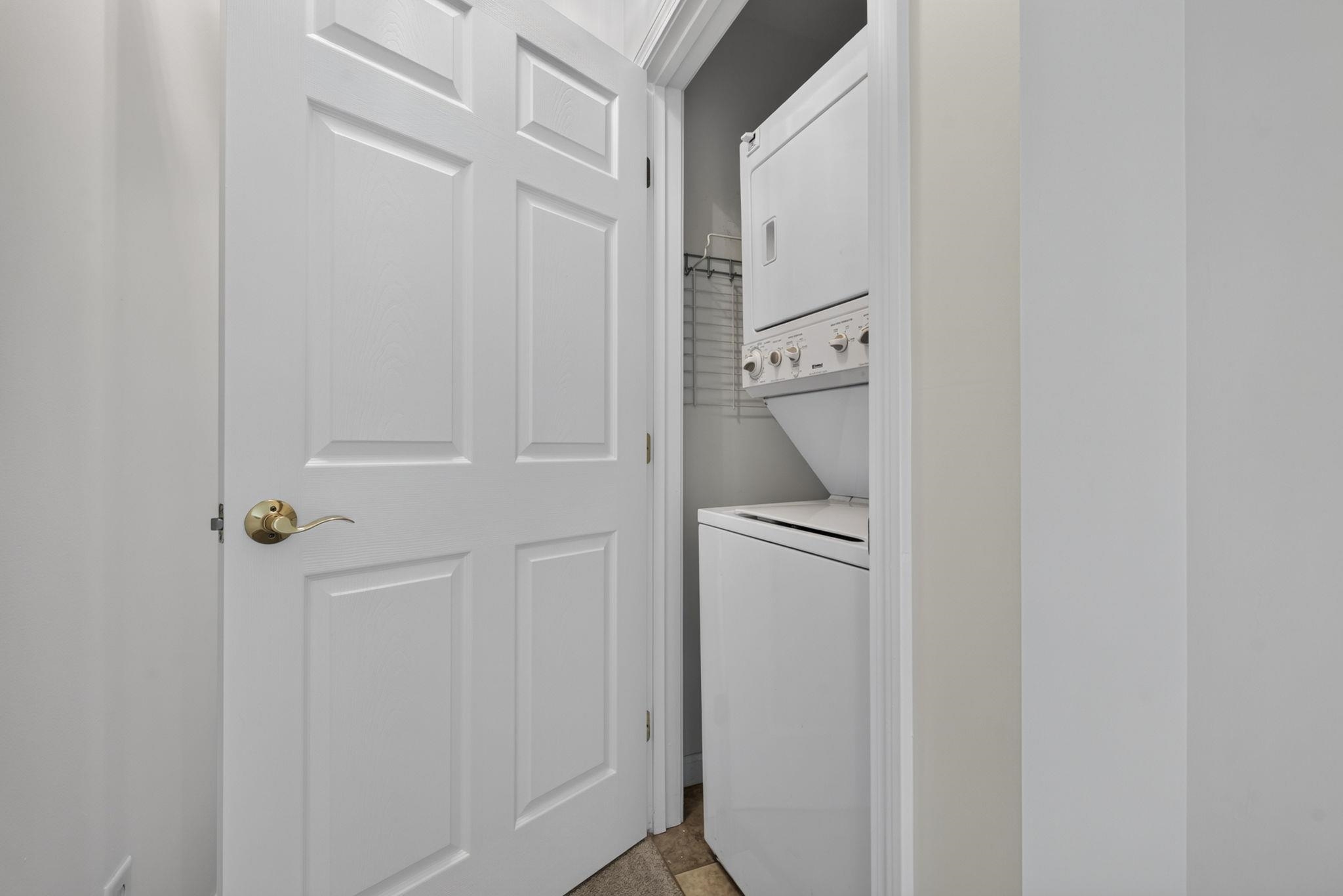 65 Fordway Extension, Unit 202 Derry, NH 03038 - Photo 14 of 32