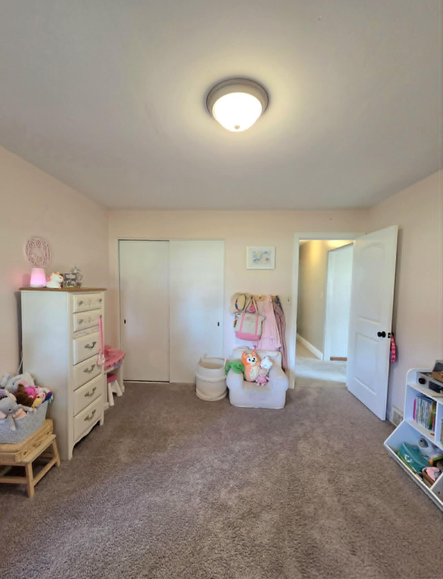 245 Higham Street Pewamo, MI 48873 - Photo 17 of 24 1c6aaa1f-ccb6-4be5-bb1c-c21a0934c83e