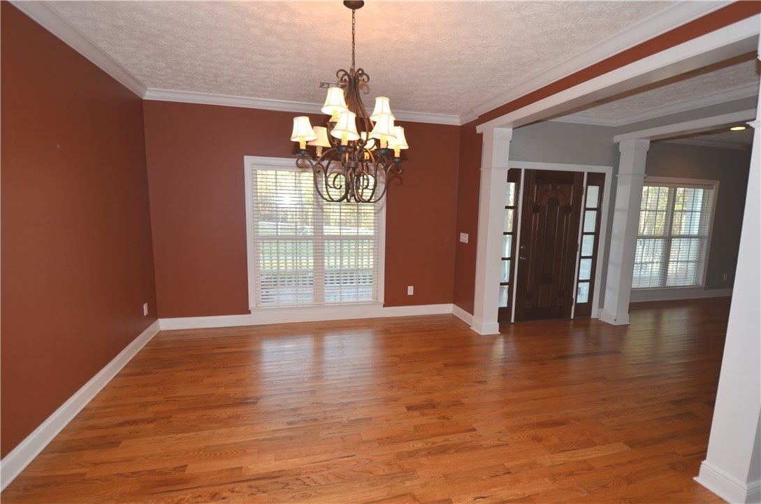 7224 Heath Road Auburn, AL 36830 - Photo 17 of 40 Gallery Image 17