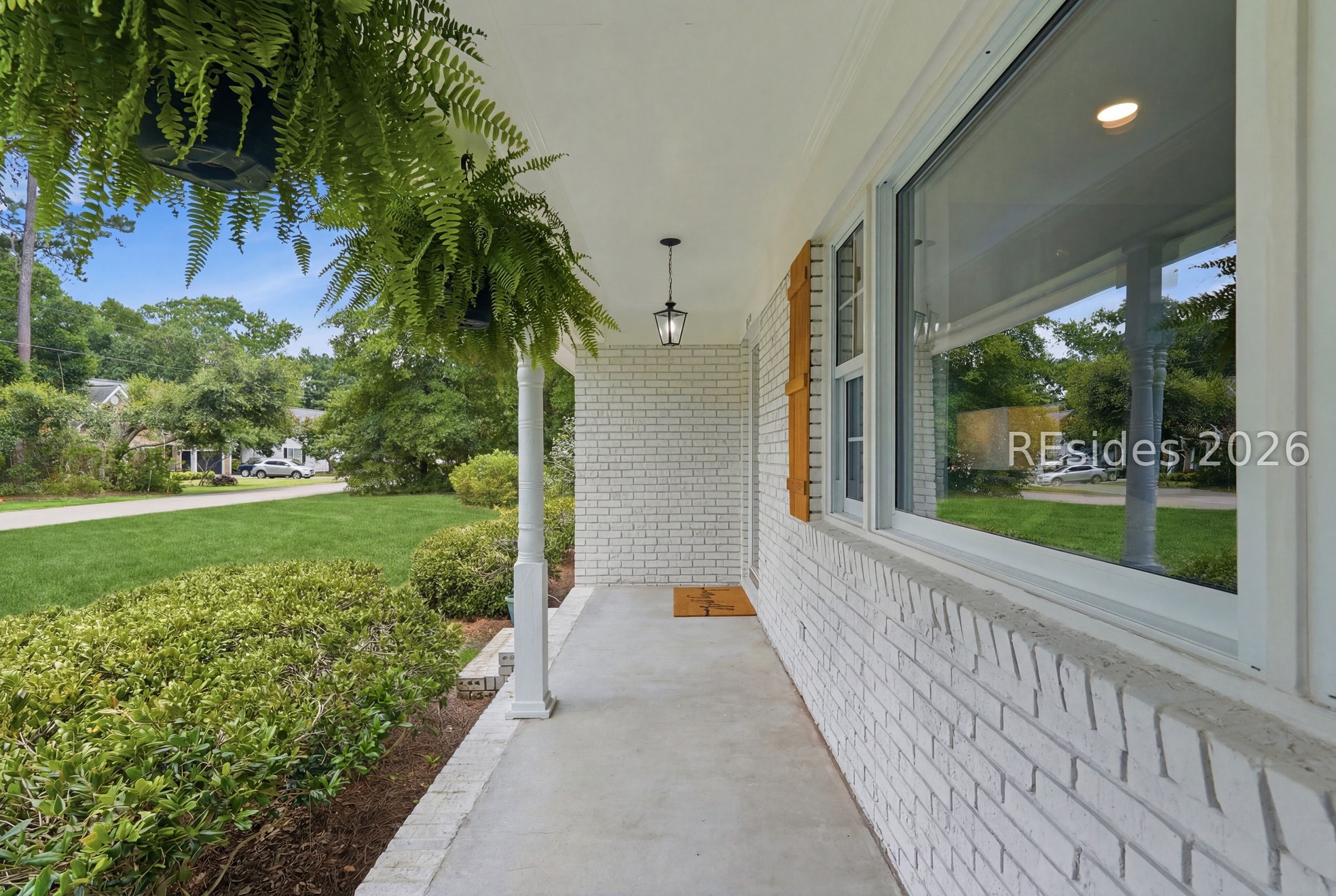 279 Mcteer Avenue Ridgeland, SC 29936 - Photo 47 of 66