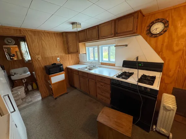 $49,900 | 31689 Main Street Northeast, Funkley, MN 56630