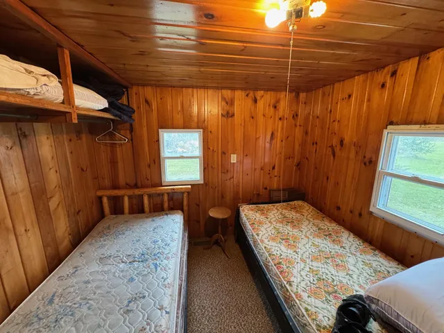 $49,900 | 31689 Main Street Northeast, Funkley, MN 56630