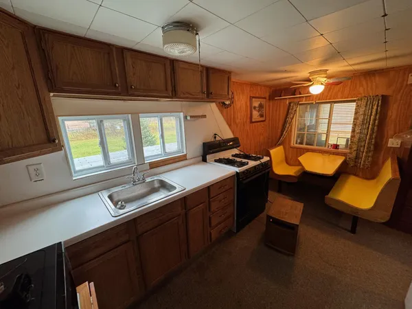 $49,900 | 31689 Main Street Northeast, Funkley, MN 56630