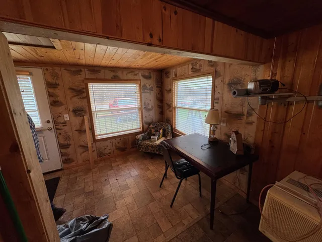 $49,900 | 31689 Main Street Northeast, Funkley, MN 56630