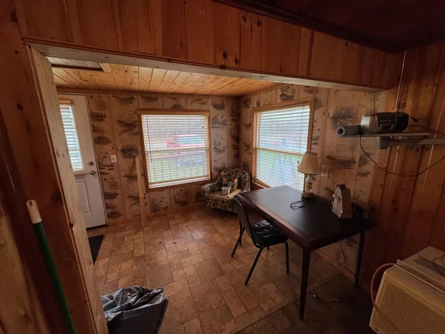 $49,900 | 31689 Main Street Northeast, Funkley, MN 56630