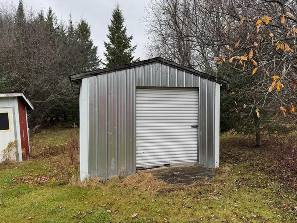 $49,900 | 31689 Main Street Northeast, Funkley, MN 56630