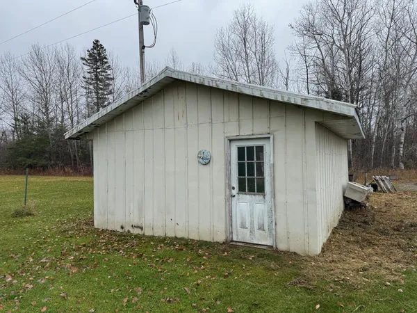 $49,900 | 31689 Main Street Northeast, Funkley, MN 56630