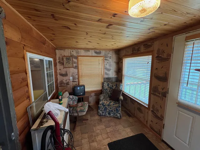 $49,900 | 31689 Main Street Northeast, Funkley, MN 56630