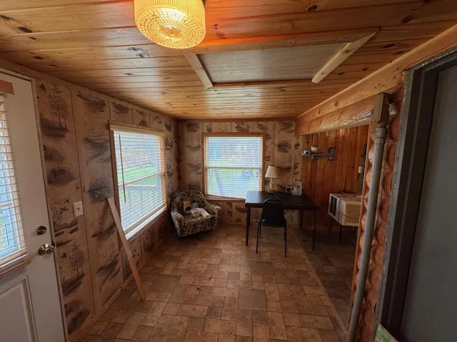 $49,900 | 31689 Main Street Northeast, Funkley, MN 56630