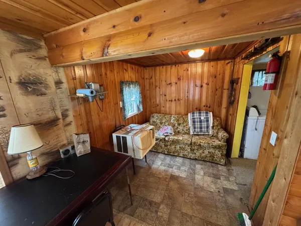 $49,900 | 31689 Main Street Northeast, Funkley, MN 56630