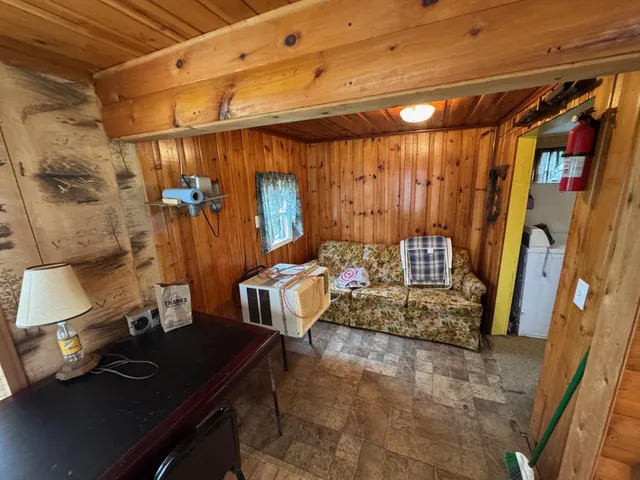 $49,900 | 31689 Main Street Northeast, Funkley, MN 56630