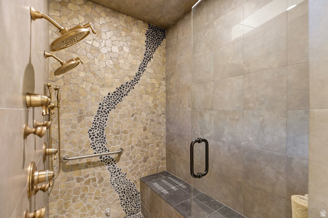 1500 Split Rock, Unit 20 Ivins, UT 84738 - Photo 8 of 78