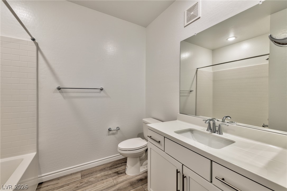 2555 Hampton Road, Unit 10203 Henderson, NV 89052 - Photo 13 of 17