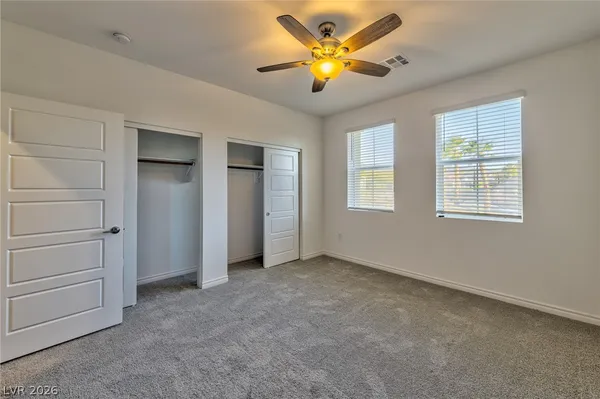 $2,100 | 2555 Hampton Road, Unit 10203, Henderson, NV 89052