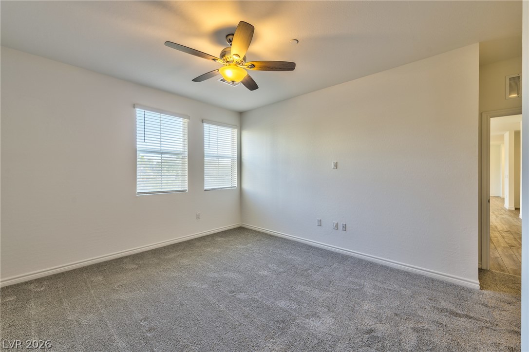 2555 Hampton Road, Unit 10203 Henderson, NV 89052 - Photo 15 of 17