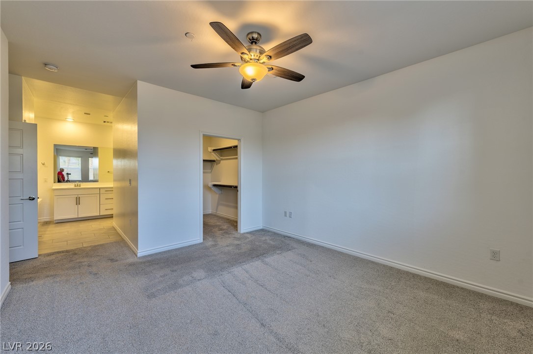 2555 Hampton Road, Unit 10203 Henderson, NV 89052 - Photo 16 of 17