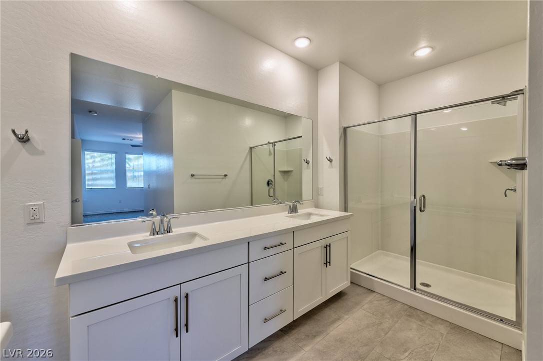 2555 Hampton Road, Unit 10203 Henderson, NV 89052 - Photo 17 of 17