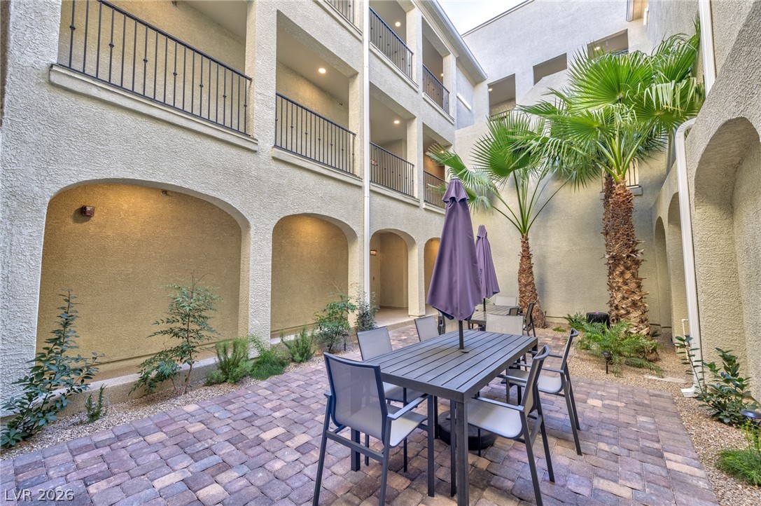 2555 Hampton Road, Unit 10203 Henderson, NV 89052 - Photo 6 of 17