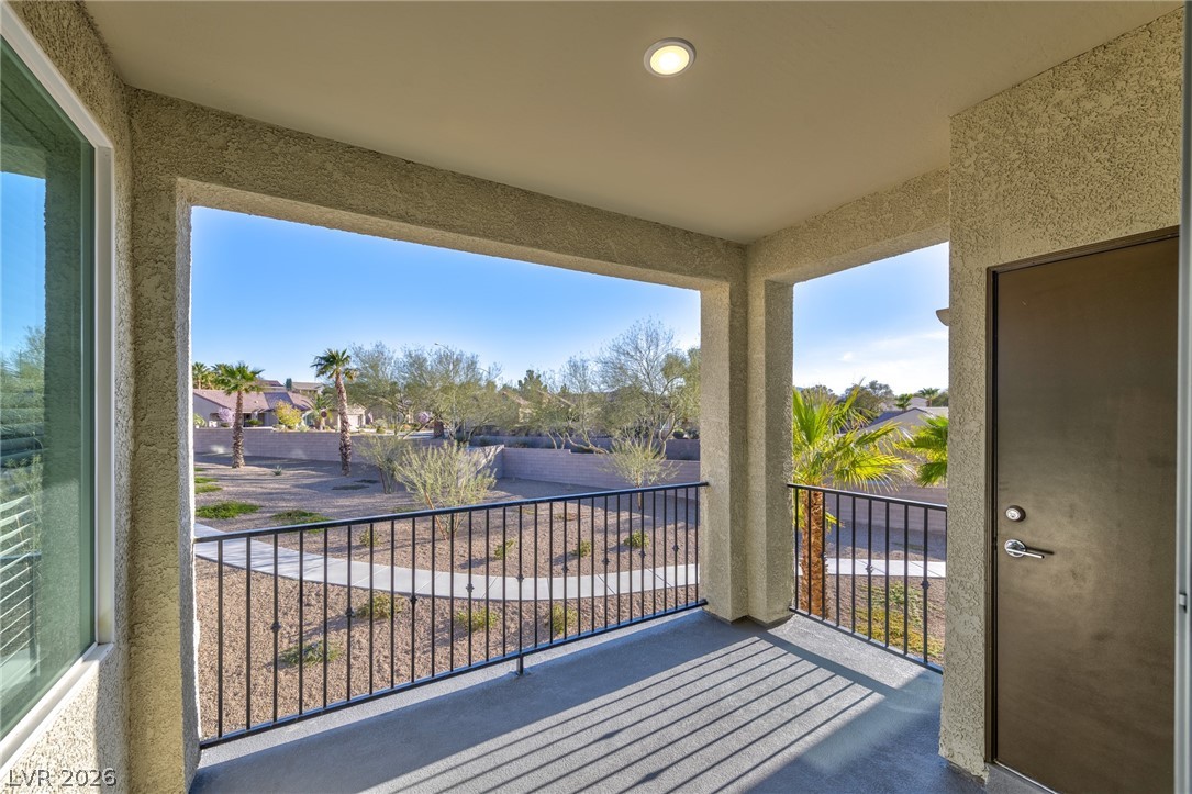 2555 Hampton Road, Unit 10203 Henderson, NV 89052 - Photo 7 of 17