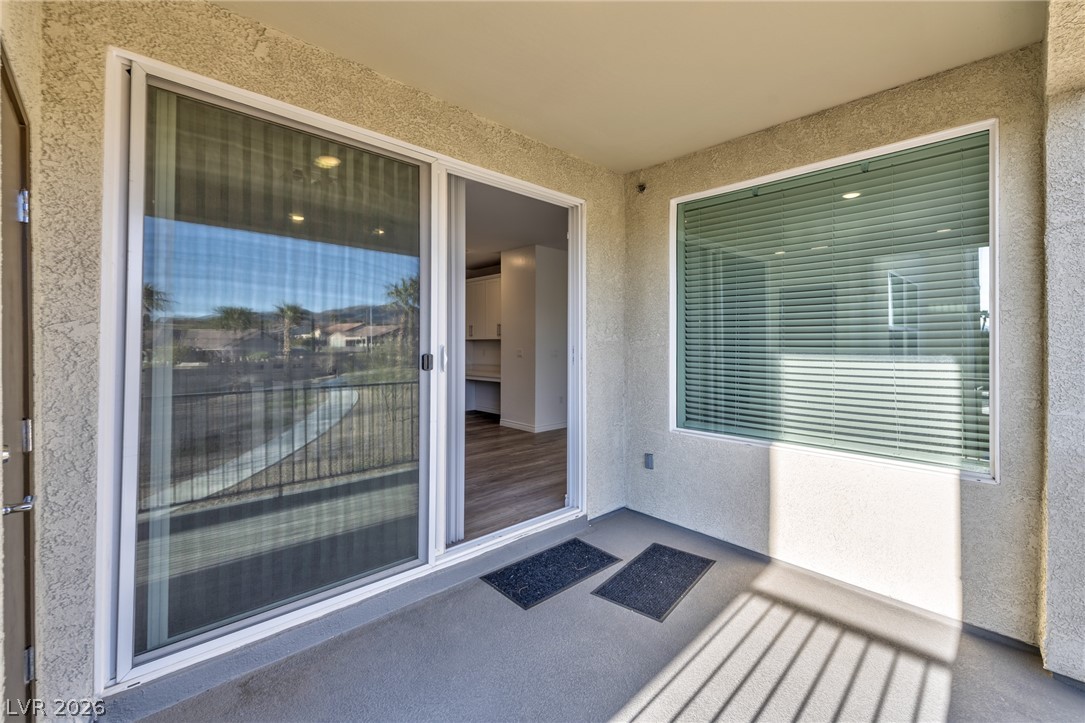 2555 Hampton Road, Unit 10203 Henderson, NV 89052 - Photo 8 of 17