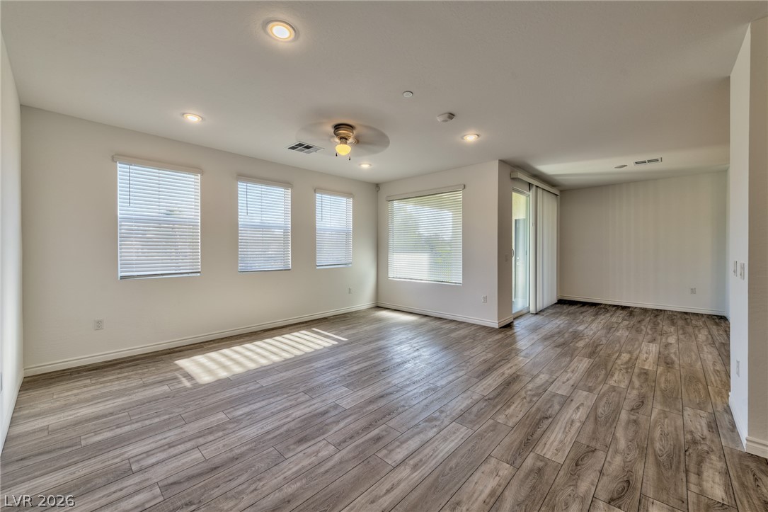 2555 Hampton Road, Unit 10203 Henderson, NV 89052 - Photo 9 of 17