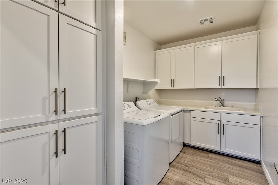 2555 Hampton Road, Unit 10203 Henderson, NV 89052 - Photo 10 of 17