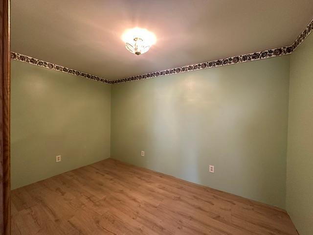 21888 Shallow Lake Road Warba, MN 55793 - Photo 25 of 44