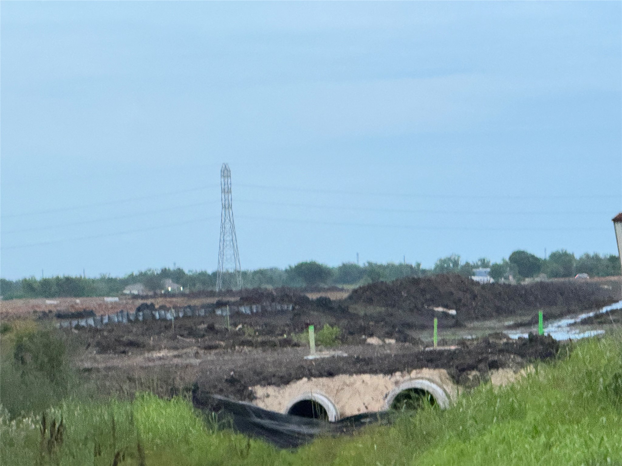 0 County Road 48 Rosharon, TX 77583 - Photo 13 of 17